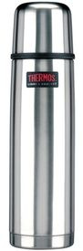 Thermos Original 0,75L FBB 750B Autodeckel