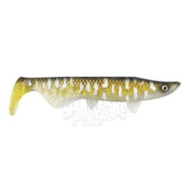 Southstream Lures Arapaima 17cm 45g