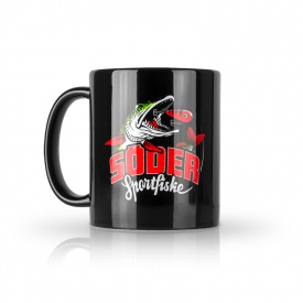 Södermuggen (Söder Tasse)