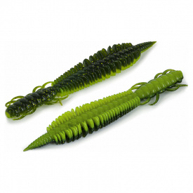 Molix Swimming Dragonfly 8,9cm (8pcs)