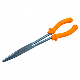 Svartzonker Long Nose Plier