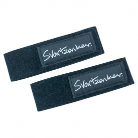 Svartzonker Rod Belt (2pcs)