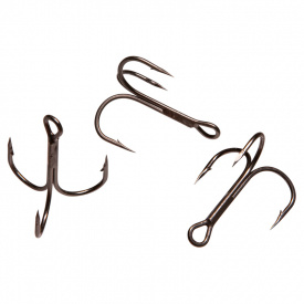 Svartzonker Pro Horizon Hooks 10-pack