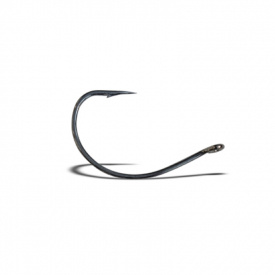 Svartzonker Pro Horizon DropShot Finess Hook (10pcs)