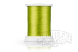 Textreme Bindegarn Standard 6/0 - Light Olive