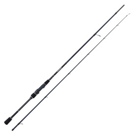 Shimano Technium AX Predator 2-pcs Spinning Rod