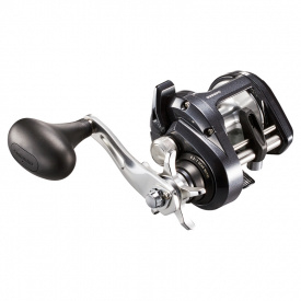 Shimano Tekota A