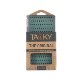 Tacky Original Fly Box