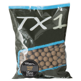 Shimano TX1 Tiger Nut Boilies 5kg