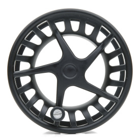 Vision Fisu Spare Spool - #5/6