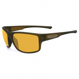 Vision Rio Vanda Sunglasses