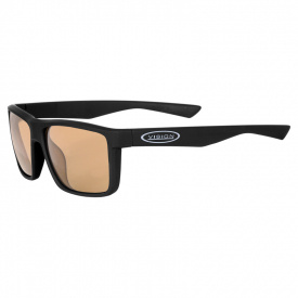 Vision Masa Sunglasses Amber