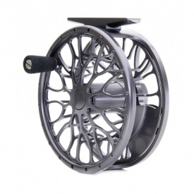 Vision XO Fly Reel