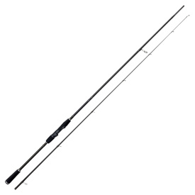 Westin W2 Powershad 8'/240cm MH 15-40g 2Sec