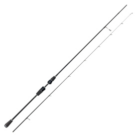 Westin W2 Light Softlure