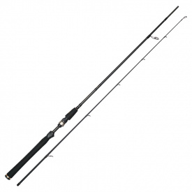 Westin W3 Vertical Jigging 2nd 6'2''/185cm M 14-28g 2sec