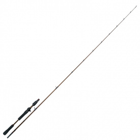 Westin W4 Vertical Jigging-T QL 2nd