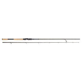 Westin W8 Powerstrike 2nd 8'/240cm MH 30-80g 2Sec