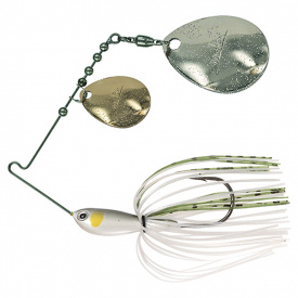 Molix Water Slash Spinnerbait