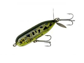 Heddon Baby Torpedo 6,35cm 10,5g