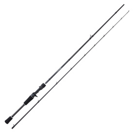 Shimano Yasei Perch Twitch & Jerk 215L 9-18g