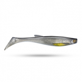 Scout Shad 20cm 60g - Baitfish