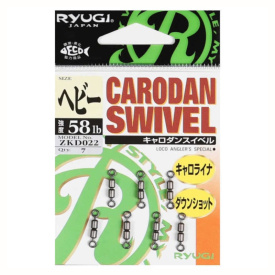 Ryugi Carodan Swivel