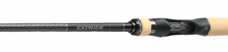 Shimano Expride B Casting