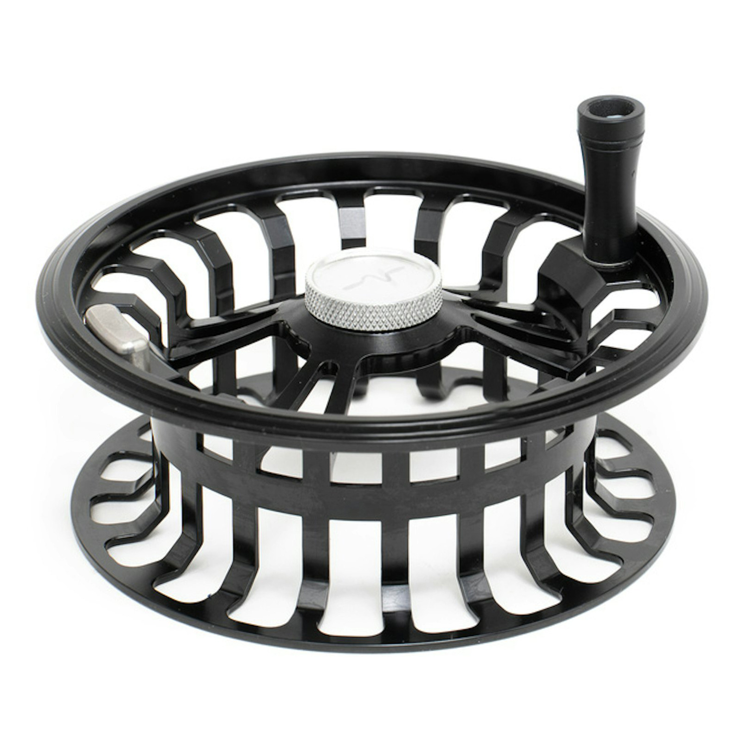 Guideline Halo Stealth Spare Spool