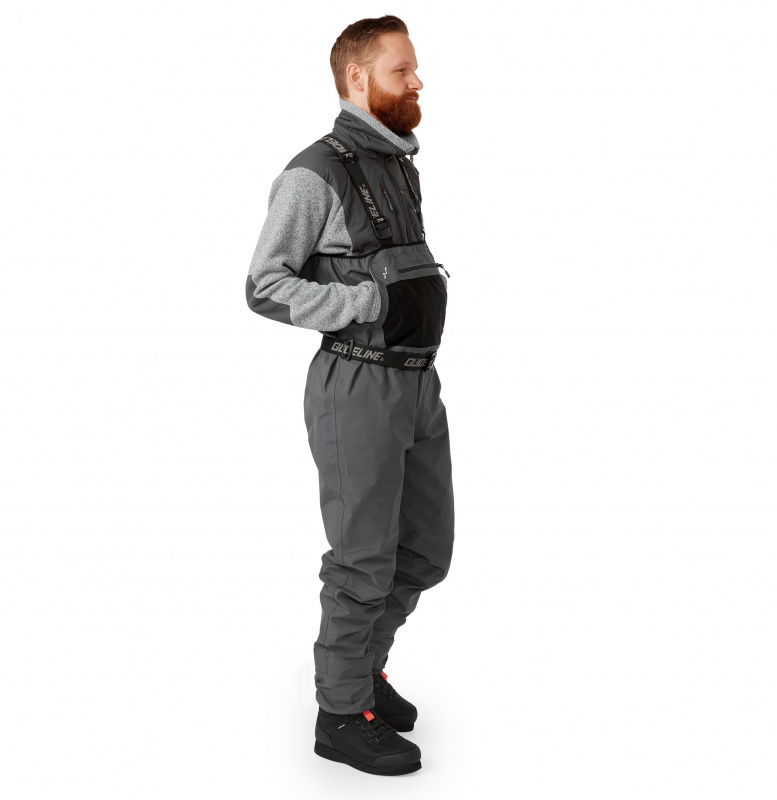 Guideline Kaitum XT Wader