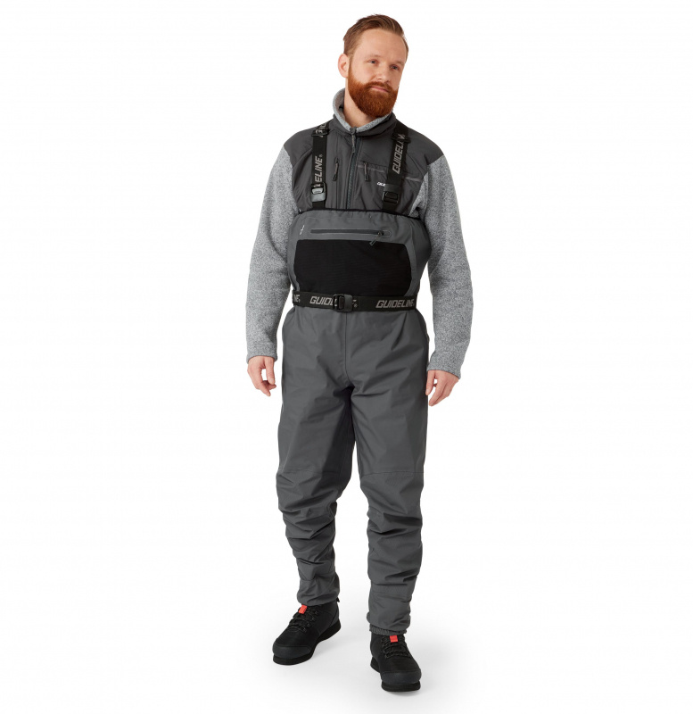 Guideline Kaitum XT Wader