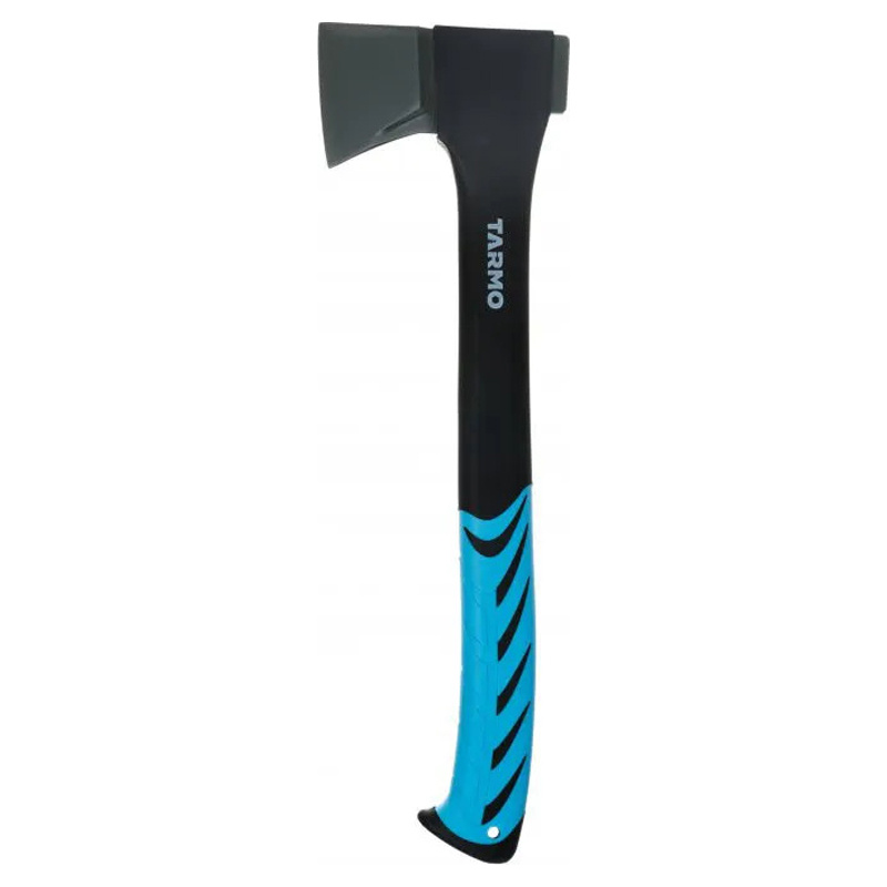 Proelia Outdoor Tarmo Axe With Holster 45 cm