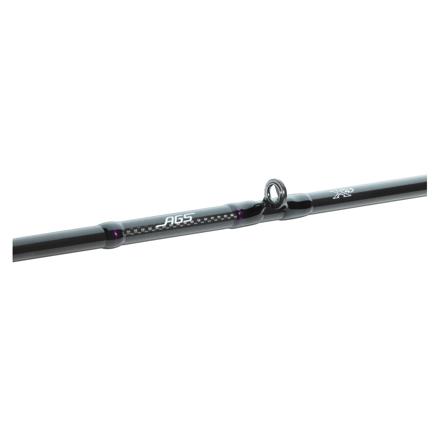 Daiwa Prorex Ags Baitcast