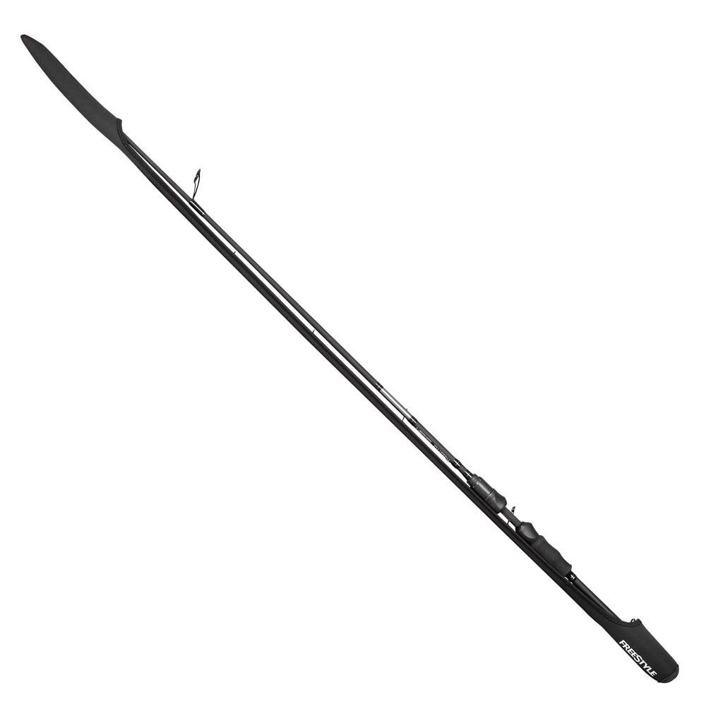 Spro Rod Protector