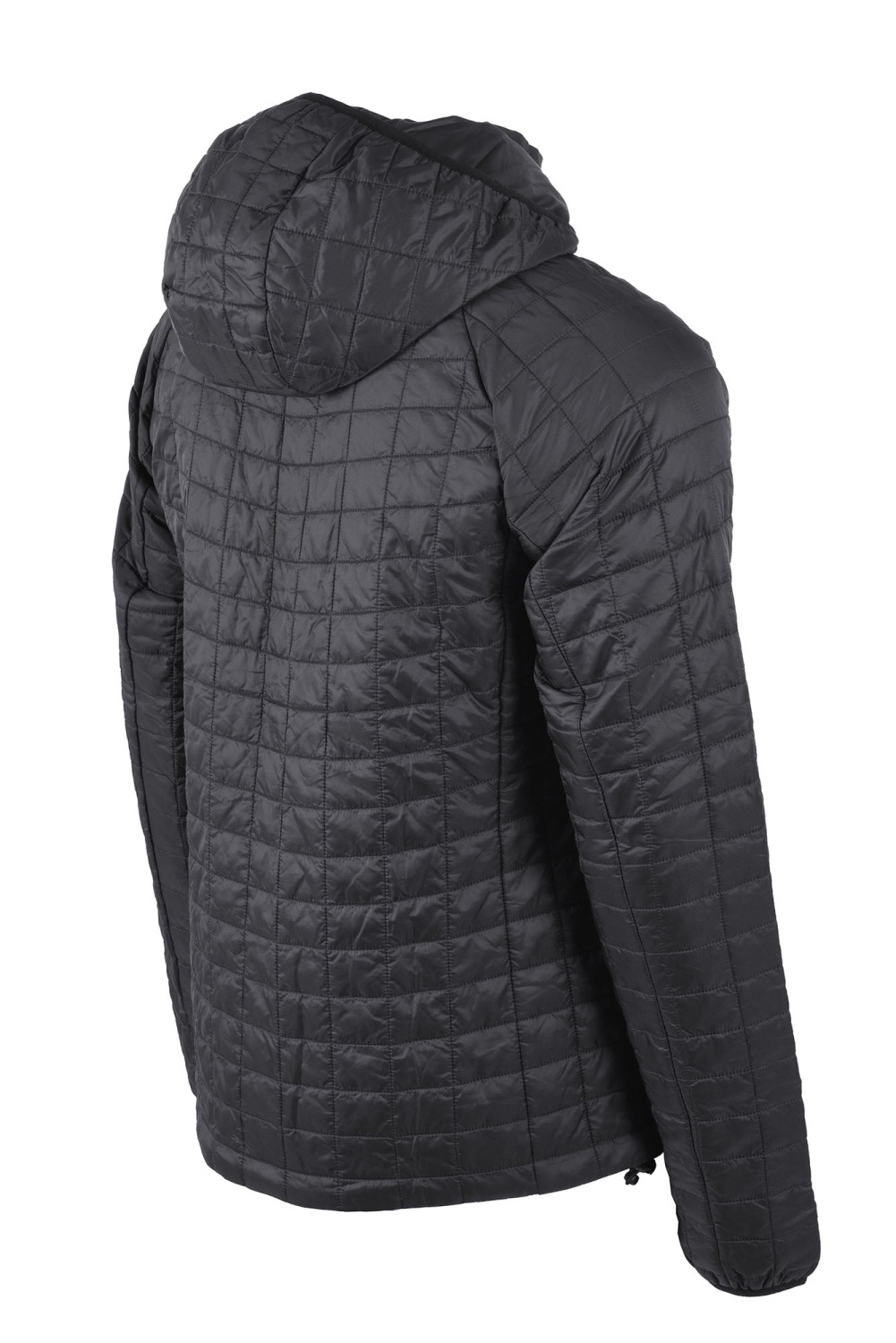 AAVA Subzero Primaloft 60g Jacket