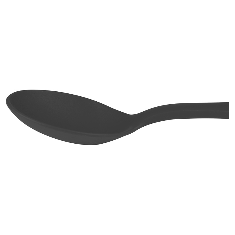 Sea To Summit Cutlery Polypropylen Spoon Grey