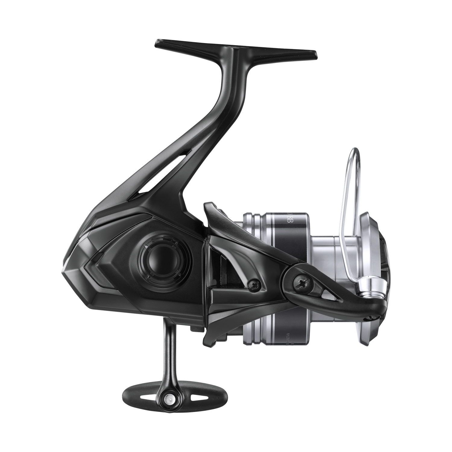 Shimano Aero BB