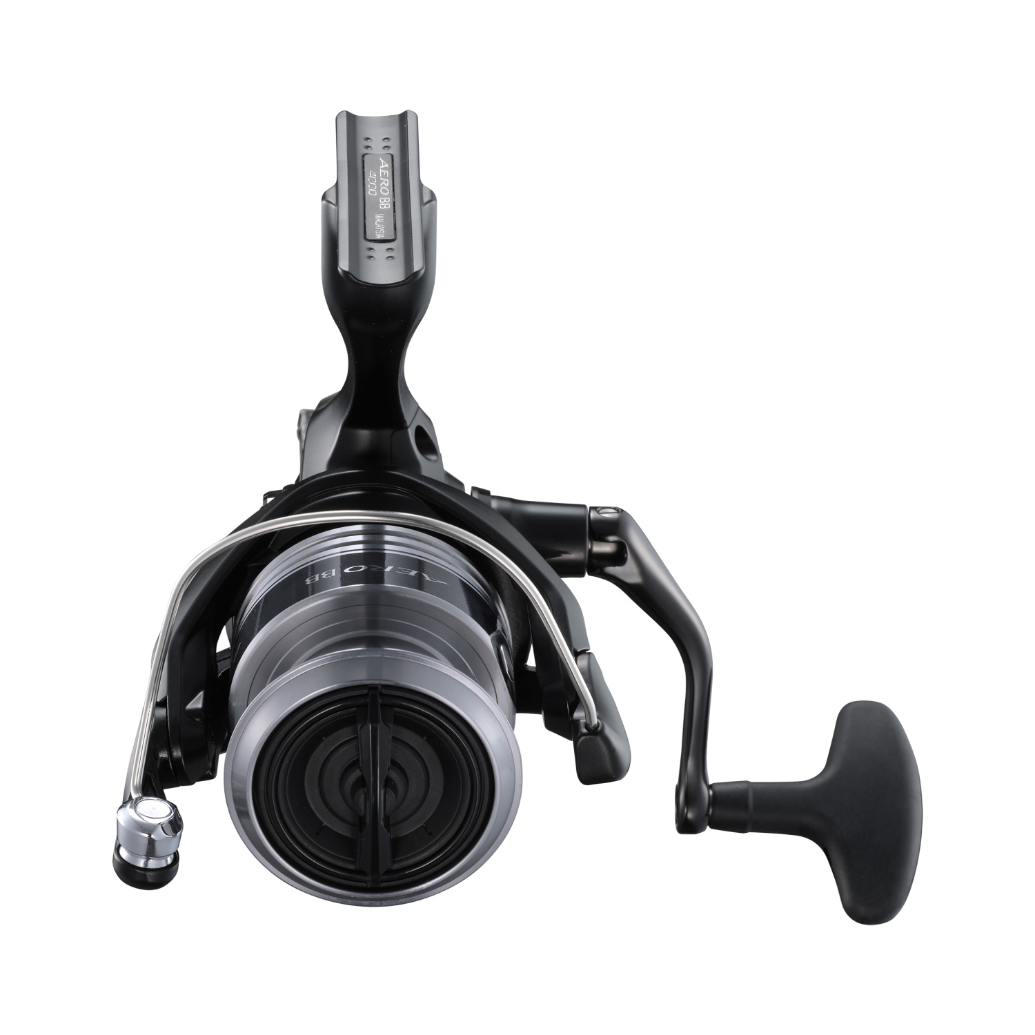 Shimano Aero BB