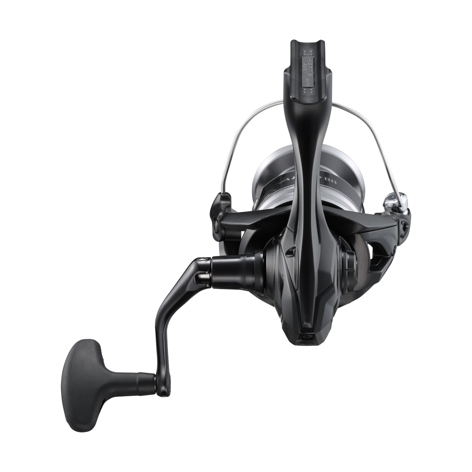 Shimano Aero BB