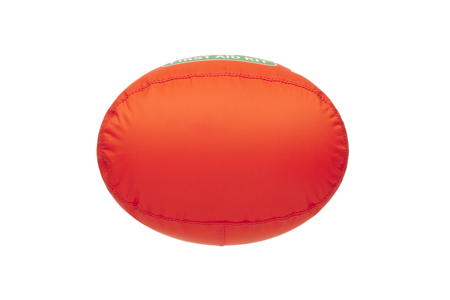 Sea To Summit Eco Lightweight Drybag Firstaid 3L Orange