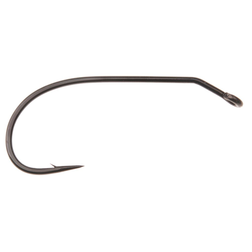 Ahrex TP650 - 26 degree Bent Streamer