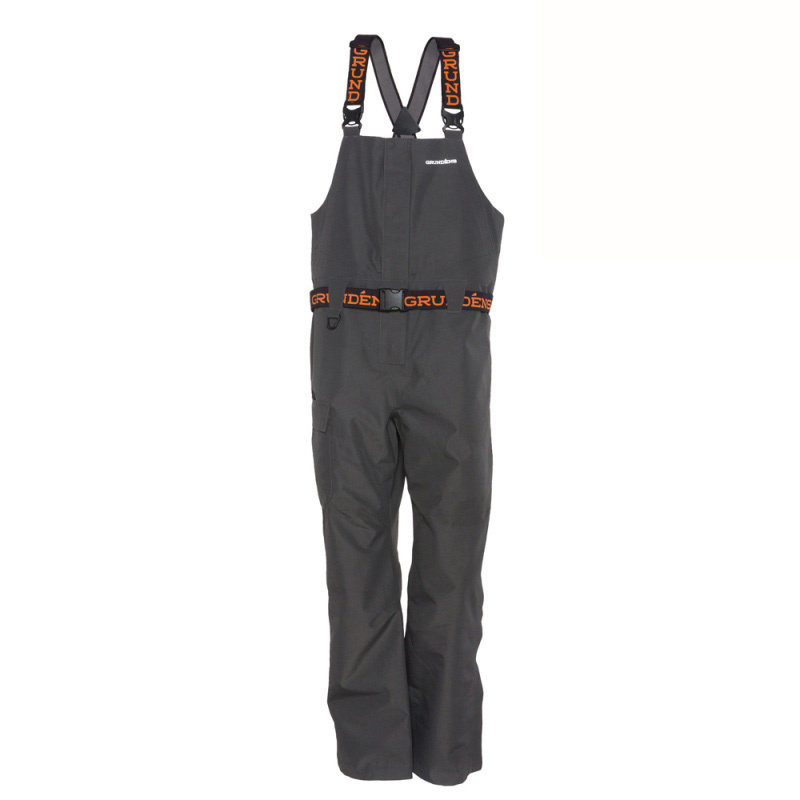 Grundéns Downrigger Gore-tex Kleidung Set