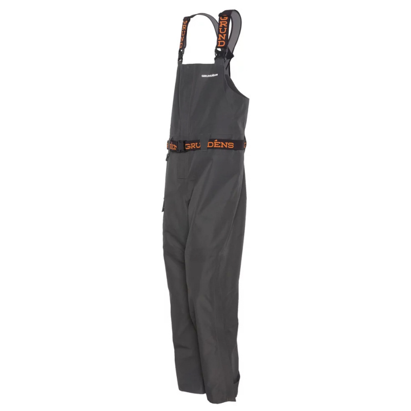 Grundéns Downrigger Gore-tex Kleidung Set