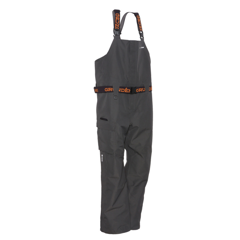 Grundéns Downrigger Gore-tex Kleidung Set