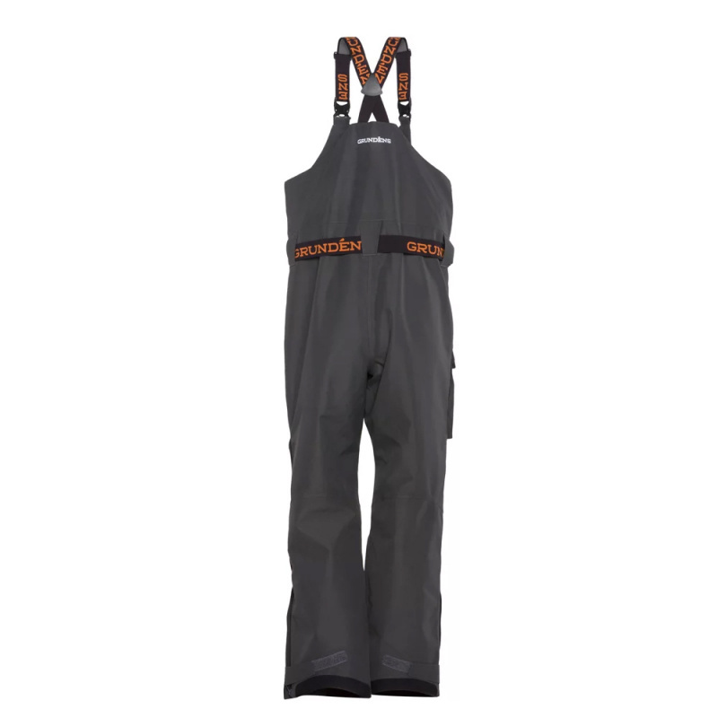 Grundéns Downrigger Gore-tex Kleidung Set