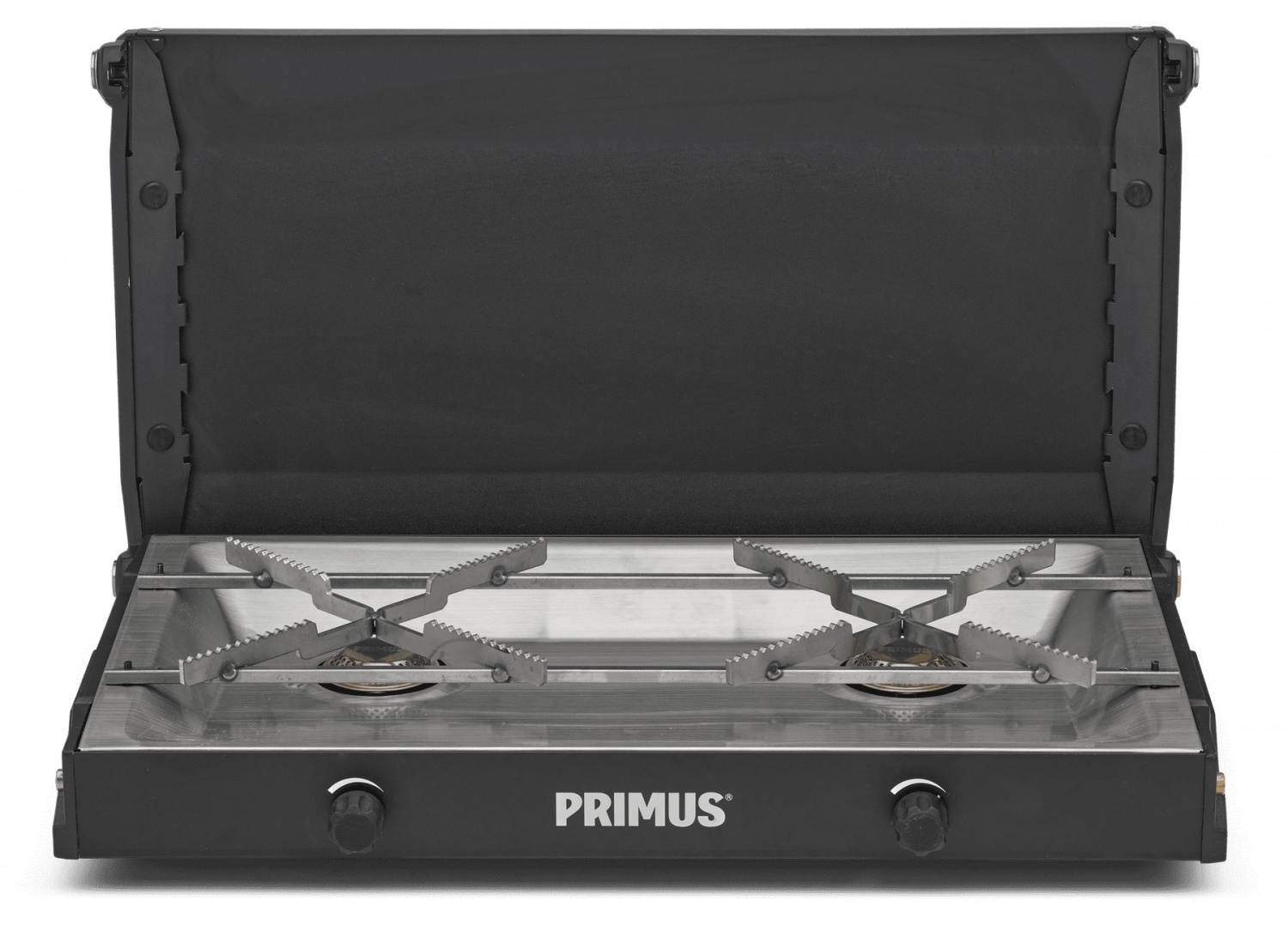 Primus Kinjia Stove