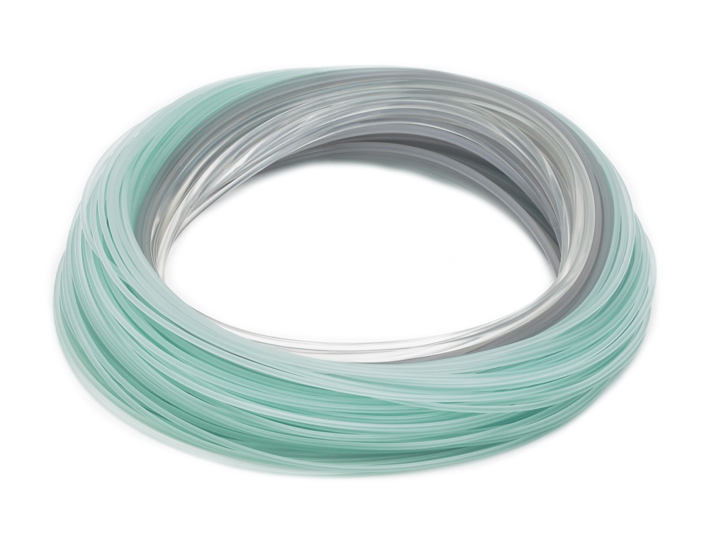 Rio Premier Outbound Short Intermediate Fly Line