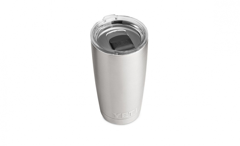 Orders yeti 20 0z tumbler