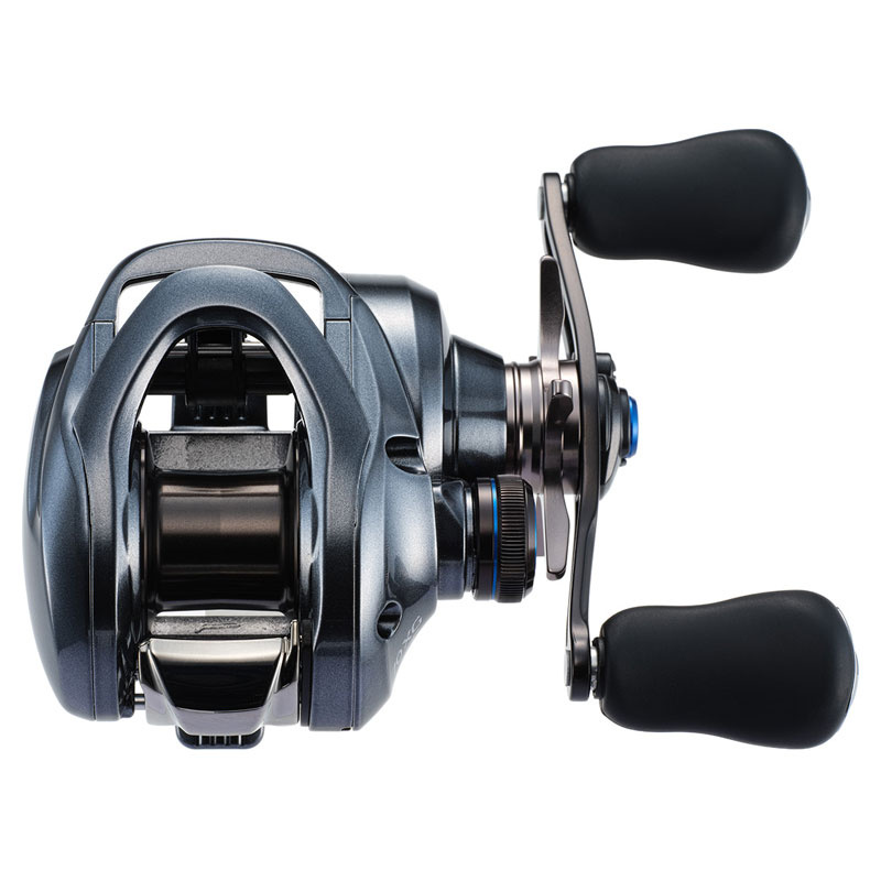 Shimano SLX XT DC 70/71