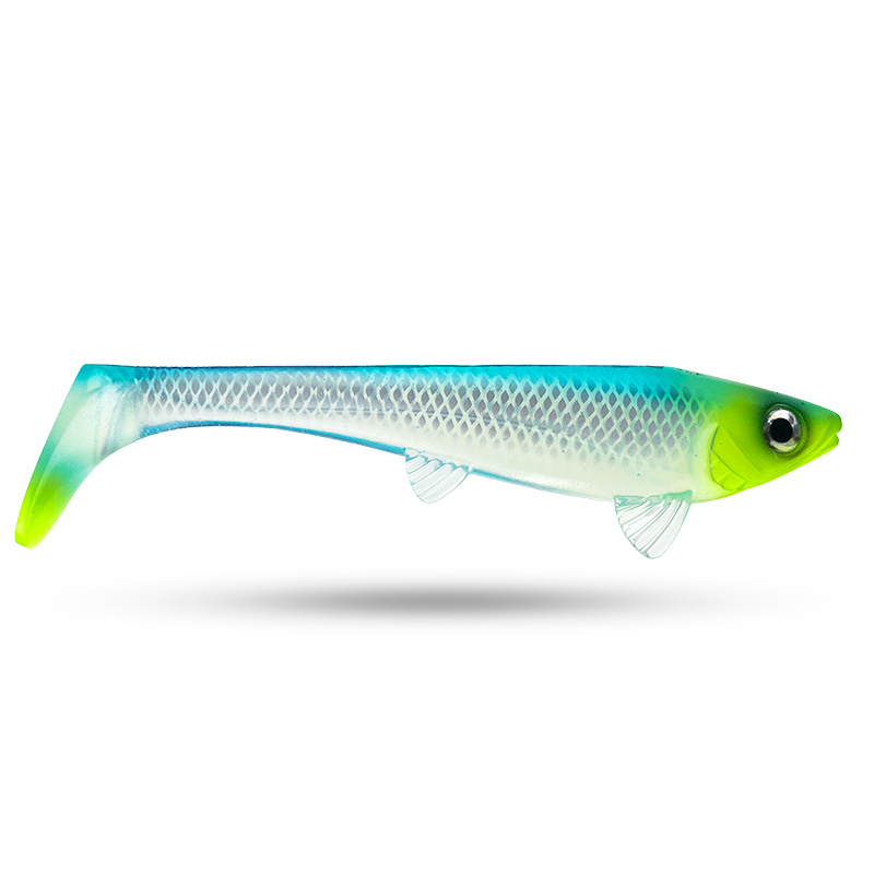 Southstream Lures Viggen 19cm 80g